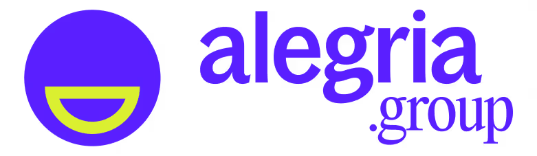 Alegria