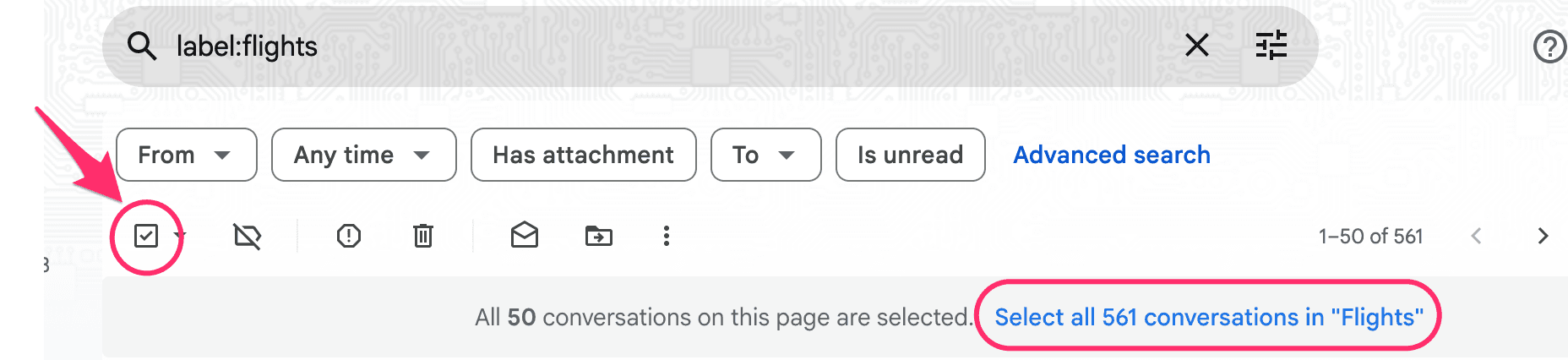Source: Gmail screenshot