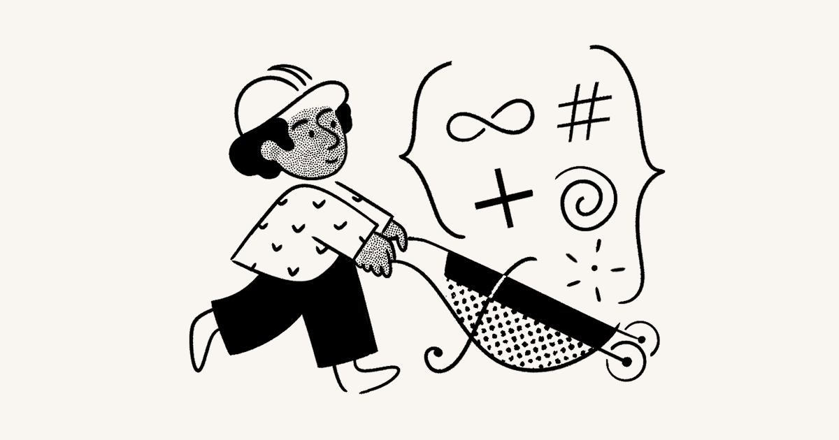 hero-illustration-v2