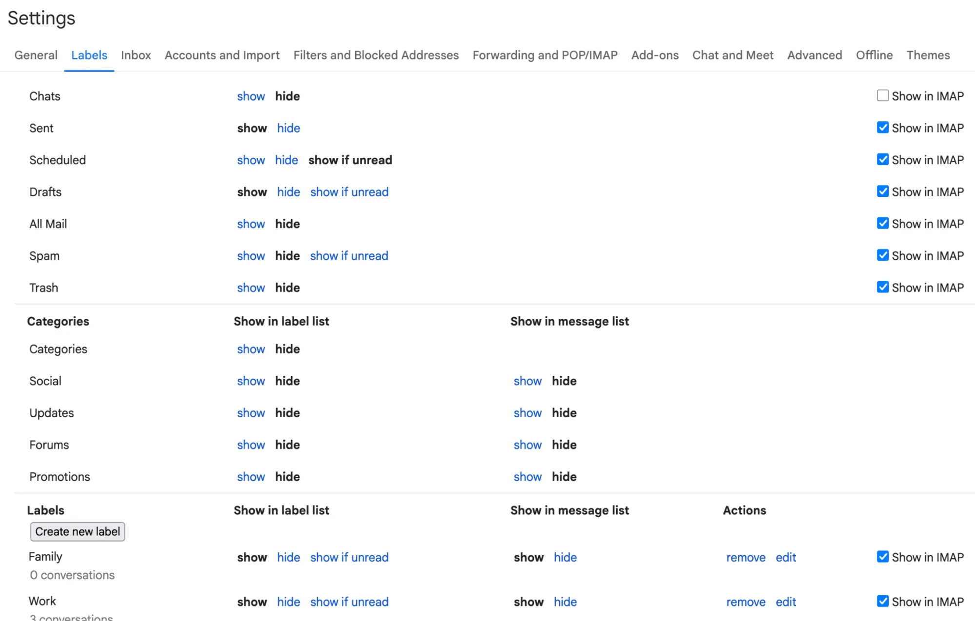 Source: Gmail screenshot