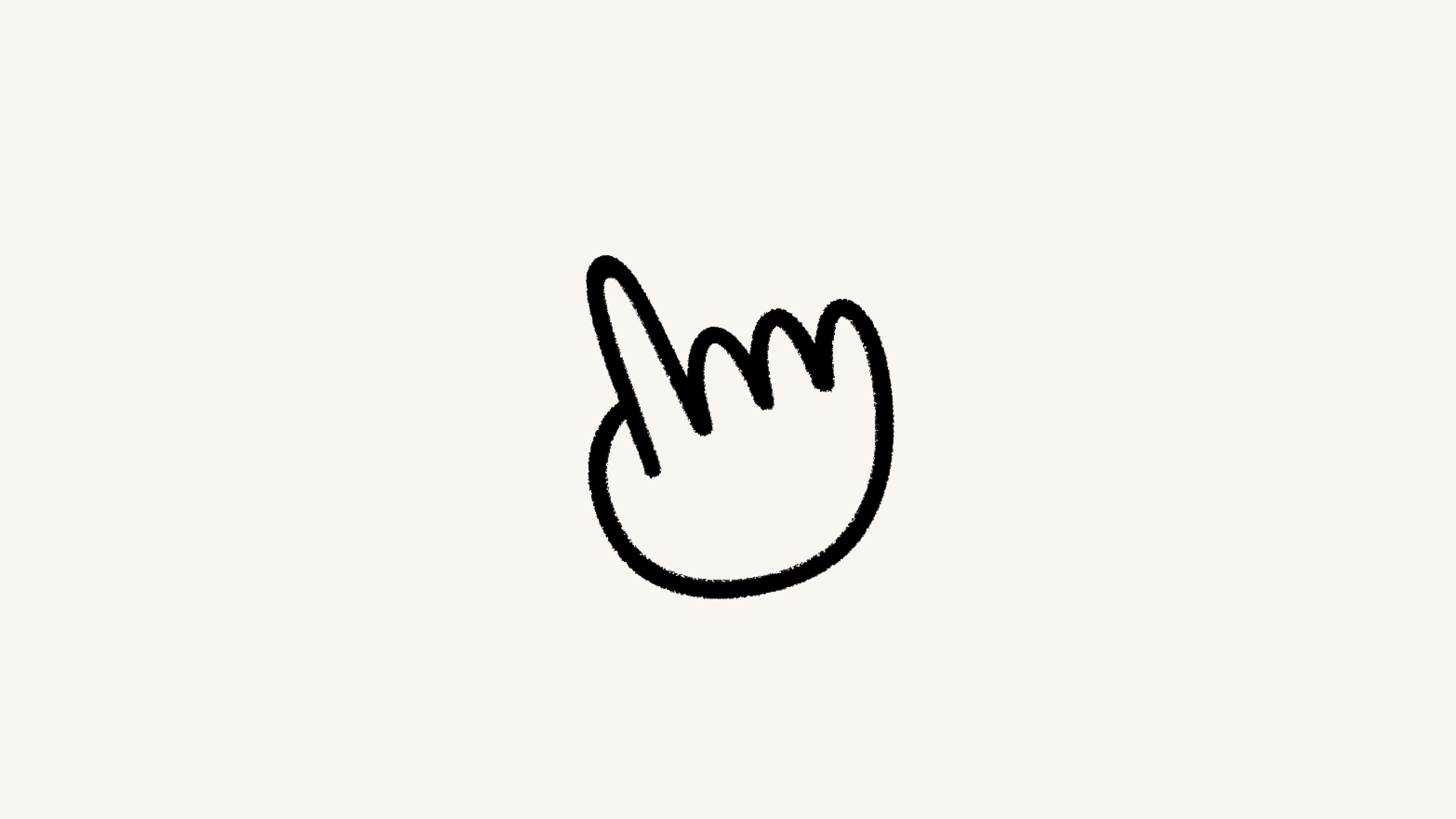 hc: database buttons hero