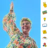 Profile picture of Rain or Shine