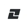 Profile picture of EAM Digital
