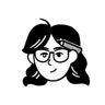 Profile picture of Tiondal 노션달