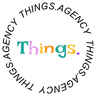 Profile picture of Things
