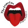 Profile picture of Plurilingualism