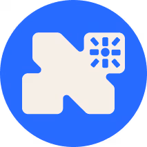 A profile image of noxen+produteka