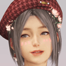 Profile picture of MaryAnywayLife
