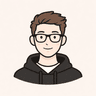 Profile picture of Bitburn Studio