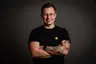 Profile picture of ADP Media