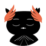 Profile picture of Gosdee