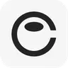 Profile picture of Café com Notion