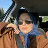 Profile picture of Minimalist Homeschooler