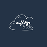 Profile picture of aixyz studio