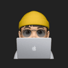 Profile picture of ProdGenies