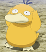 Profile picture of Gorapaduck