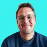 Profile picture of Kevin Barrett