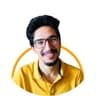 Profile picture of Karim Saif