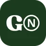 Profile picture of Grind Now