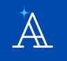 Profile picture of Studio.Adina