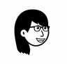 Profile picture of Mariana Fong
