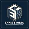 Profile picture of Ennis Studio