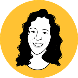 A profile image of Tona