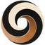 Profile picture of Spiral Breaker