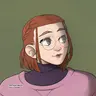 Profile picture of ThoughtsInIntervals