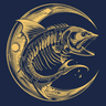 Profile picture of Vox Machina