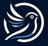 Profile picture of KuroraTales