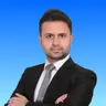 Profile picture of Actnovate Inc