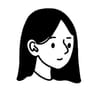 Profile picture of Notion Hive