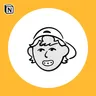 Profile picture of Notive