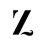 Profile picture of Zeta Studio