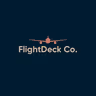 Profile picture of FlightDeck Co.