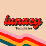 Profile picture of Lunacy Templates