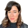 Profile picture of Ema Fulga - decipher. me this