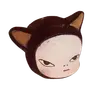 Profile picture of dobochobo