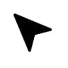 Profile picture of yoonhr