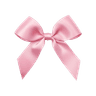 Profile picture of noya elly