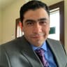 Profile picture of Juan Camarena