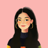 Profile picture of Aki Tanaka