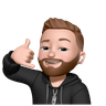 Profile picture of Yuri Hartmann