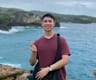 Profile picture of Nicholas Frazier