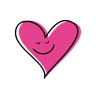 Profile picture of Zen Heart Lab
