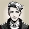 Profile picture of Enhance Your Productivity