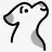 Profile picture of Dave G.