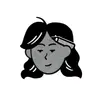 Profile picture of MCreates