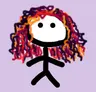 Profile picture of Nina